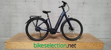 E-Bike | Koga E-NOVA EVO PT | - 38% | 2023, Zo goed als nieuw, 47 tot 51 cm, 50 km per accu of meer, Ophalen