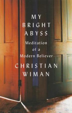My Bright Abyss, Boeken, Taal | Overige Talen, Verzenden