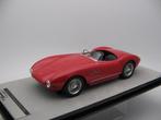 Tecnomodel 1:18 - Model raceauto - Ferrari 735S Autodromo, Hobby en Vrije tijd, Nieuw