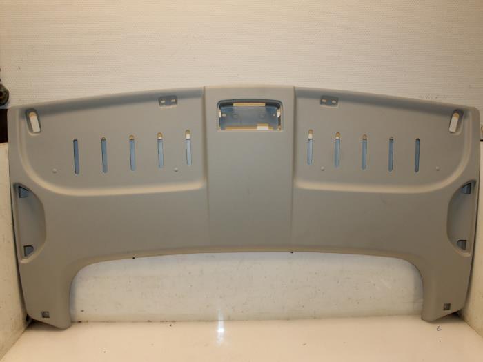 Diversen Volkswagen Caddy O149865, Auto-onderdelen, Carrosserie