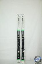 Refurbished - Ski - Atomic Redster SC - 162, Sport en Fitness, Skiën en Langlaufen, 160 tot 180 cm, Gebruikt, Ophalen of Verzenden