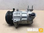 Aircopomp Ford Fiesta O274668, Nieuw