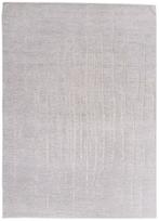 Handgeknopt designer-achtig tapijt van wol met reliëf. -, Huis en Inrichting, Stoffering | Tapijten en Vloerkleden, Nieuw