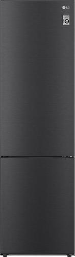 Lg Gbp62mcnac Vrijstaande Koelvriescombi  203cm, Elektronische apparatuur, Koelkasten en IJskasten, Ophalen of Verzenden, Nieuw