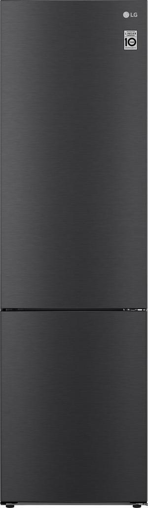 Lg Gbp62mcnac Vrijstaande Koelvriescombi  203cm, Elektronische apparatuur, Koelkasten en IJskasten, Ophalen of Verzenden