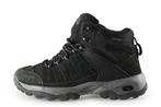 Jack Wolfskin Wandelschoenen in maat 42 Zwart | 5% korting, Kleding | Heren, Verzenden, Zwart, Zo goed als nieuw, Jack Wolfskin