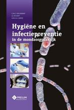 Hygiëne en infectiepreventie in de mondzorgpraktijk, Boeken, Verzenden, Zo goed als nieuw