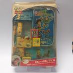 Toy Story 3 Compatible With DSlite/DSi/DS XL, Ophalen of Verzenden