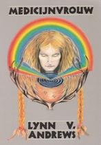 Medicijnvrouw - Lynn V. Andrews - 9789063252861 - Paperback, Boeken, Verzenden, Nieuw