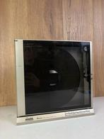 Mitsubishi - LT-10V Platenspeler