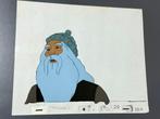 Ralph Bakshi - Cel danimation original et dessin de Théoden, Cd's en Dvd's, Nieuw in verpakking