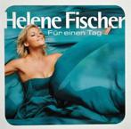 Helene Fischer - Fur Einen Tag op CD, Cd's en Dvd's, Verzenden, Nieuw in verpakking
