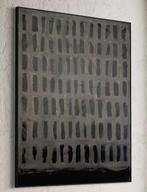 MiLo - Earthy Grid - XXL