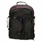 Lowepro Pro Runner BP 450 AW Camera tas, Verzenden, Nieuw