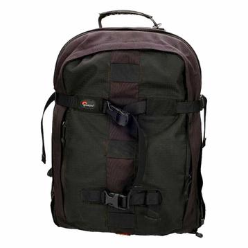 Lowepro Pro Runner BP 450 AW Camera tas, Verzenden, Nieuw