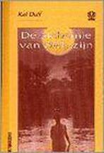 De alchemie van ziek-zijn / Praktijkreeks 9789062290451, Boeken, Verzenden, Gelezen, K. Duff