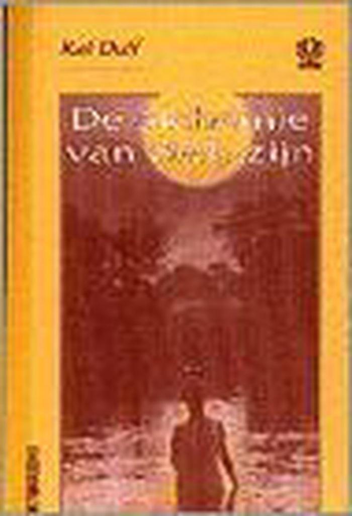 De alchemie van ziek-zijn / Praktijkreeks 9789062290451, Boeken, Gezondheid, Dieet en Voeding, Gelezen, Verzenden