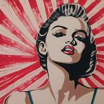 Tim Tilman - Dreamy girl