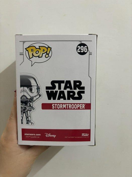 Star Wars - Funko, Collections, Cinéma & Télévision