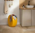 Decoratief ornament - SoldiDesign - Buc ABS - Italië