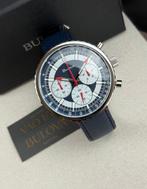 Bulova - Archive Series Chrono C - Zonder Minimumprijs -, Nieuw