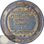 Verenigd Koninkrijk der Nederlanden. Historiepenning 1823