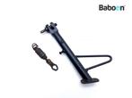Zijstandaard Honda CB 400 N 1978-1981 (CB400N), Motoren, Verzenden, Gebruikt
