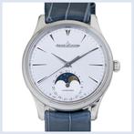 Jaeger-LeCoultre - Master Ultra Thin - Q1258420 - Heren -