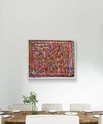 Sergio Romero - Elevación S1