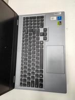 Lenovo LOQ 15IRX9 83DV00PWMH QWERTY laptops, Computers en Software, Windows Laptops, Verzenden, Nieuw