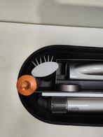 Dyson Airwrap Long Multistyler Nikkel/Koper Krulborstels, Verzenden, Nieuw
