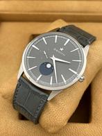 Zenith - Elite Moonphase - 03.3100.692 - Heren - 2020+