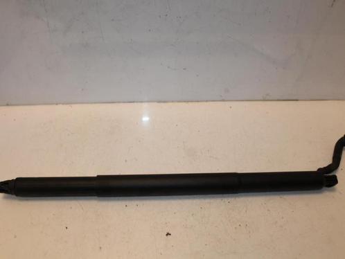 Achterklep motor Volkswagen Touran O93095, Auto-onderdelen, Carrosserie