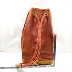 Louis Vuitton - Sac Saint Tropez - Sac à bandoulière