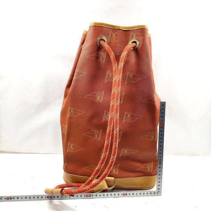 Louis Vuitton - Sac Saint Tropez - Sac à bandoulière, Bijoux, Sacs & Beauté, Sacs | Sacs Femme