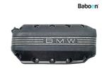 Blokdeksel Rechts BMW K 1100 LT 1993-1999 (K1100LT), Motoren, Verzenden, Gebruikt