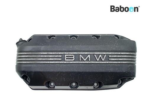 Blokdeksel Rechts BMW K 1100 LT 1993-1999 (K1100LT), Motoren, Onderdelen | BMW, Gebruikt, Verzenden
