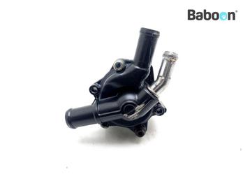 Waterpomp Honda CB 500 X 2017-2018 (CB500X PC59), Verzenden, Gebruikt