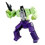 The Transformers: The Movie Studio Series Deluxe Class Actio, Ophalen of Verzenden, Nieuw