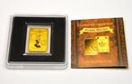 Allemagne. Medal Grimm Brothers Fairy Tale - Clever Else