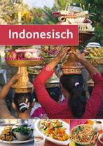 Indonesisch / Culinair genieten 9789054265580, Boeken, Kookboeken, Verzenden, Gelezen