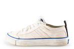 Diesel Sneakers in maat 39 Wit | 5% korting, Kleding | Heren, Diesel, Verzenden, Wit, Sneakers