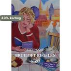 Bruiloft regelen en zo 9789462036468 Els Knoope, Verzenden, Els Knoope