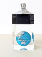 Penguin - Sans Prix de Réserve - Briquet de table -, Verzamelen, Nieuw