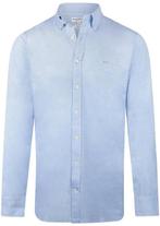 2dekans | McGregor Overhemd Stretch Pique Shirt Mm252 6001, Kleding | Heren, Overhemden, Ophalen of Verzenden, Nieuw