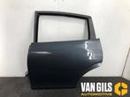 Portier 4Deurs links-achter Seat Leon O275798, Auto-onderdelen, Nieuw