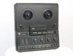 Aristona, Philips - EW 5512 - Magno Control - Reel-to-reel, Audio, Tv en Foto, Nieuw