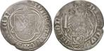 Groten o J Bremen Erzbistum: Heinrich, 1463-1496:, Postzegels en Munten, Verzenden, België