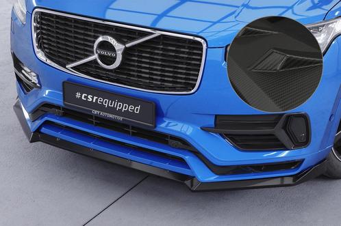 Cupspoiler voor Volvo XC90 (2e gen) R-Design CSL780-M, Auto-onderdelen, Carrosserie, Nieuw, Verzenden