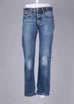 Vintage Relaxed Levis 501 Blue size 30 / 31, Vêtements | Hommes, Jeans, Ophalen of Verzenden